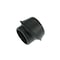 Uro Parts Antenna Seal, 65211376008 65211376008 - alternate 3